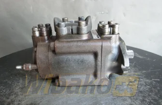 Hydraulic pump Faun 990313PFED43070/044/9DWG 