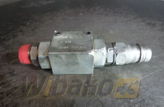 Valves set GE22111AB DN20PN315