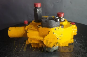 Distributor Rexroth MO-4753-01/1MO-16 567703