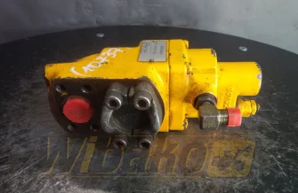 Valves set Kawasaki KHV20EA20/265 