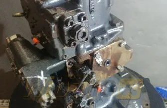 Hydraulic pump Komatsu 7082H00350