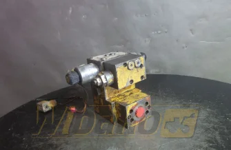 Valves set NN 0199 2363140049