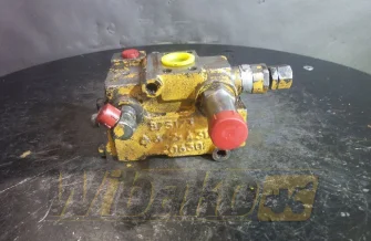Valves set Caterpillar 875173 2-A317Y20630