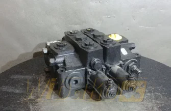 Distributor Hydro Control 66884 001970497