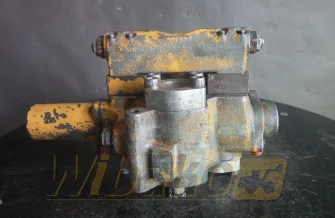 Distributor Rexroth 308383 