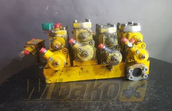 Distributor 4723 1309212039