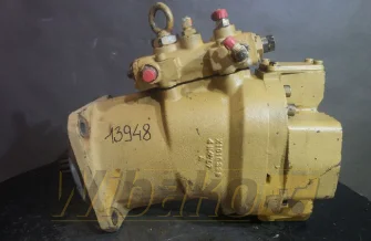Hydraulic pump Hitachi HPV145C RH-28C
