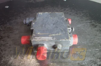 Valves set 136222029 