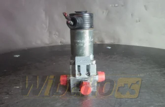 Valves set G3Z-1R 