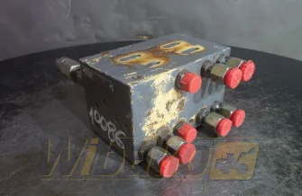 Distributor Zeppelin 4220122049 