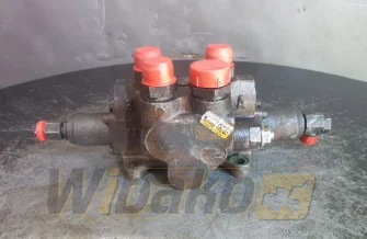 Distributor Rexroth 35145500