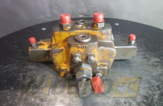 Distributor NN 510251 