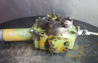 Distributor V1011F35V 670548/93