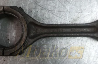Connecting rod Caterpillar 3306DIT 8N-1720