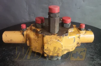 Distributor Vickers T0690 529254