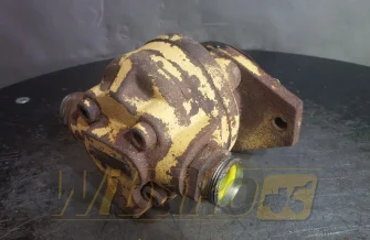 Hydraulic pump Waryński 111107 P-263C