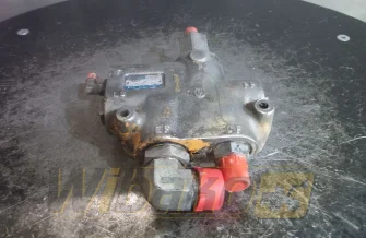 Valves set Char-lynn 6061283002 2550