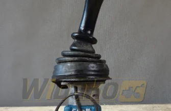 Joystick Rexroth 280253 00 P5343305R