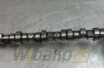 Camshaft for engine Deutz BF6M1012 04207107