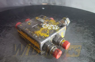 Valves set Zettelmayer 3002 