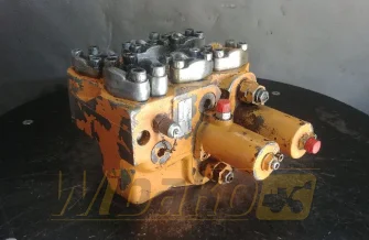 Distributor Rexroth M3-1051-00/2M3 