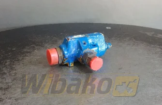 Valves set O&K MH4 
