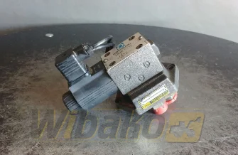 Valves set Parker SP-D2-18-M-9-10 M18X1.5 E/1