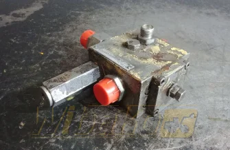 Valves set NN 1369222069 580