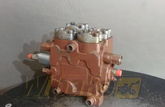 Distributor MARREL HYDRO G33436-08 8109567