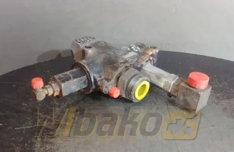 Valves set Charl lynn 6061286001 K991030