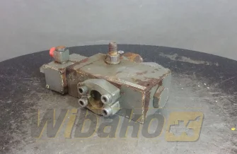 Valves set 23636450229 827