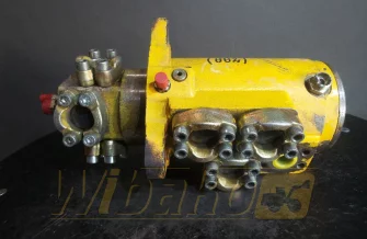 Swing joint (Svivel joint) Furukawa 740 