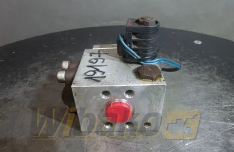 Valves set K01G28 442094460
