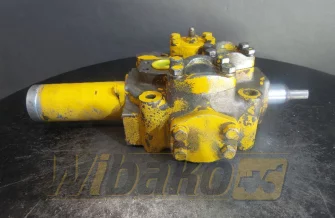 Distributor V1011F35V 688575/94
