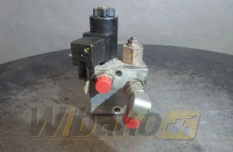 Valves set OF6845A 
