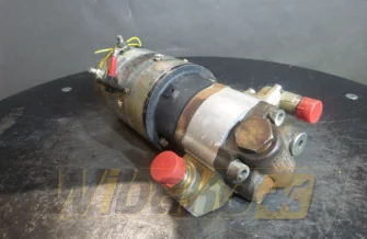 Electropump 1517220534 