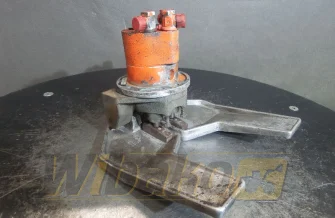 Pedal Linde 6763452368 22286305H93