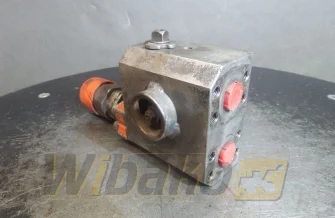 Valves set Atlas 1704LC 