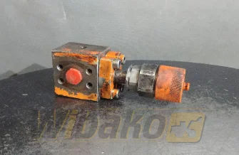 Valves set Atlas 1704LC 591632