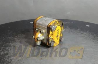 Gear pump Bosch 0510515006