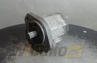 Gear pump Hydraulics 3L50DC189 C2/15