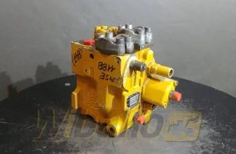 Distributor Case 1188 