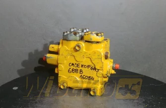 Distributor Marrel Hydro 811583G/00 