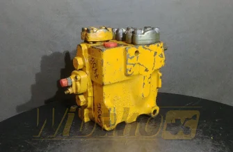 Distributor Case 1188 
