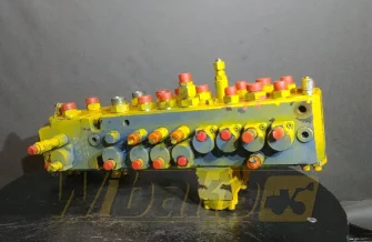 Distributor Rexroth M8-1236-00/8M8-16 