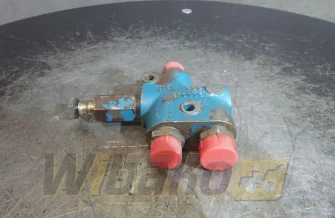 Valves set 8300051 