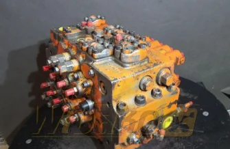 Distributor Kayaba 21000-00328 