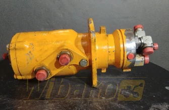 Swing joint (Svivel joint) CS81020 