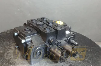 Distributor Hydro control 66884 001970502
