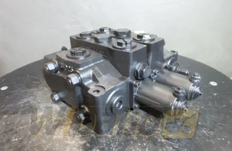 Distributor Hydro Control 66884 001970484